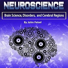 Neuroscience cover art