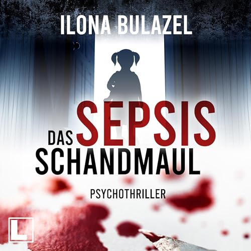 Sepsis - Das Schandmaul cover art