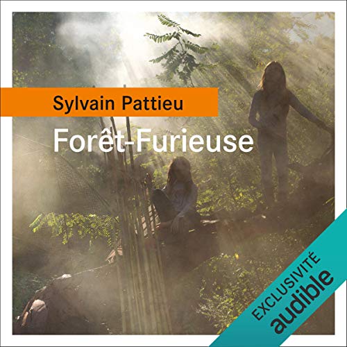 Forêt-Furieuse cover art