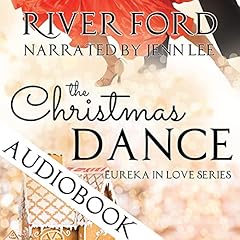 The Christmas Dance cover art