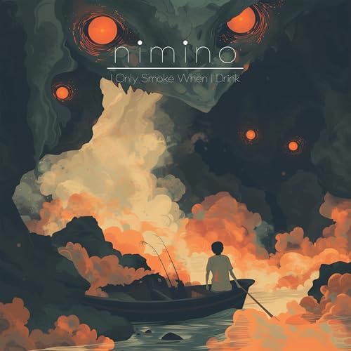 nimino