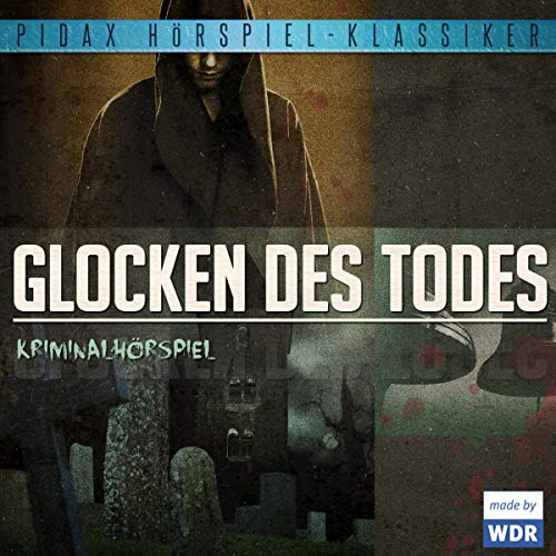 Glocken des Todes Titelbild