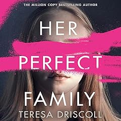 Her Perfect Family Titelbild