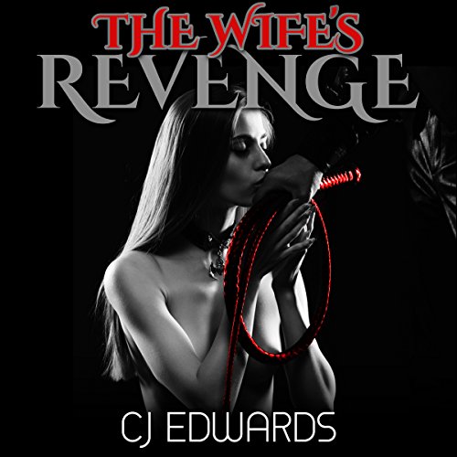 The Wife's Revenge cover art