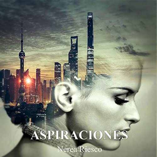 Aspiraciones cover art