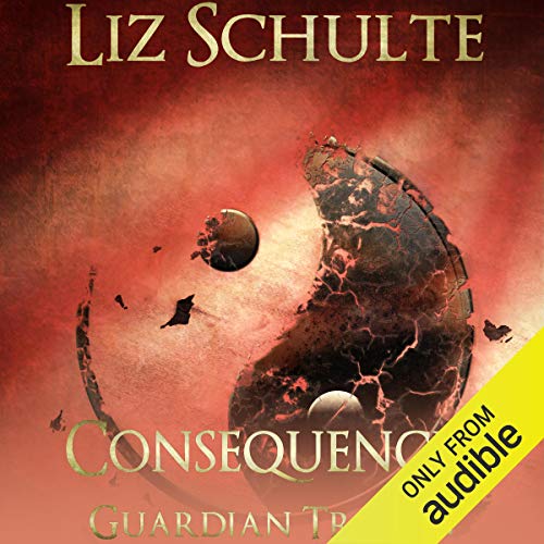 Consequences Titelbild