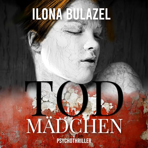 Todmädchen cover art