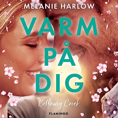 Varm på dig cover art