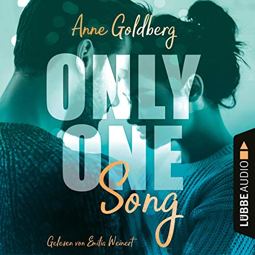 Couverture de Only One Song