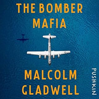 The Bomber Mafia cover art