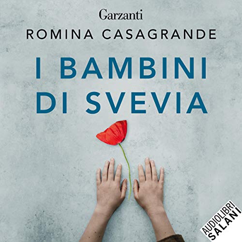 I bambini di Svevia Titelbild