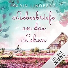 Liebesbriefe an das Leben cover art