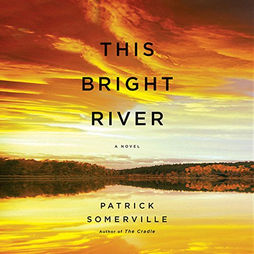 This Bright River Audiobook By Patrick Somerville cover art