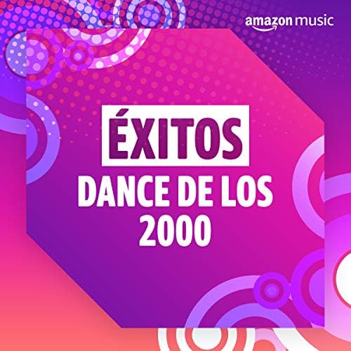 Seleccionadas por Expertos de Amazon Music.