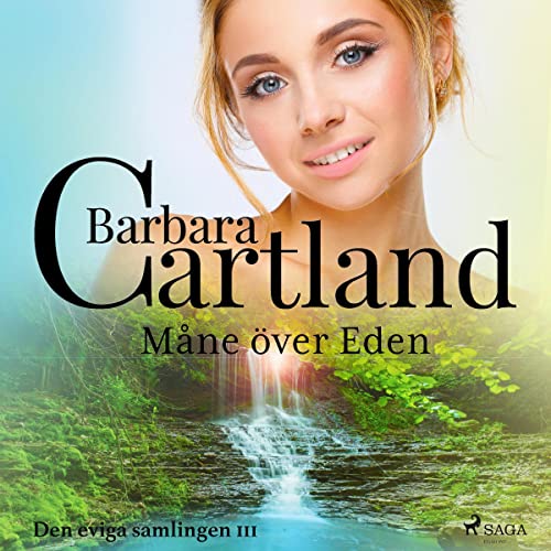 Måne över Eden cover art