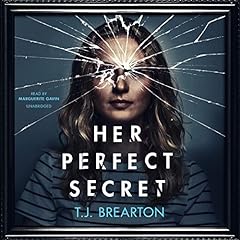 Her Perfect Secret cover art