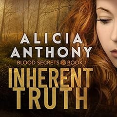 Inherent Truth cover art