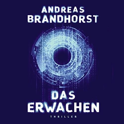 Das Erwachen cover art