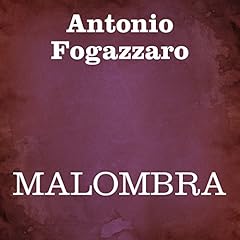 MalomBra copertina