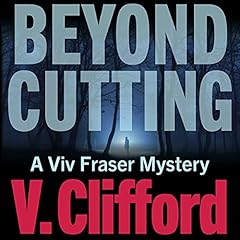 Beyond Cutting cover art