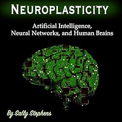 Neuroplasticity cover art