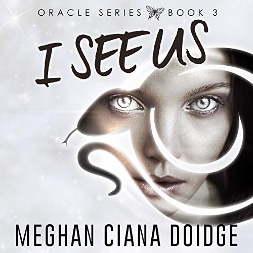 I See Us cover art