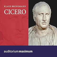 Cicero Titelbild