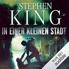 In einer kleinen Stadt cover art