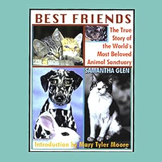 Best Friends Audiolibro Por Samantha Glen arte de portada