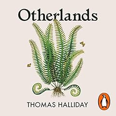 Otherlands cover art