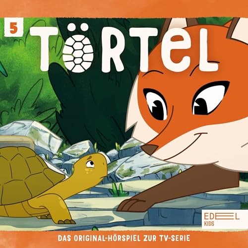 Couverture de Schnitzeljagd / Krasse Kiste. Das Original-Hörspiel zur TV-Serie