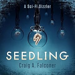 Seedling cover art