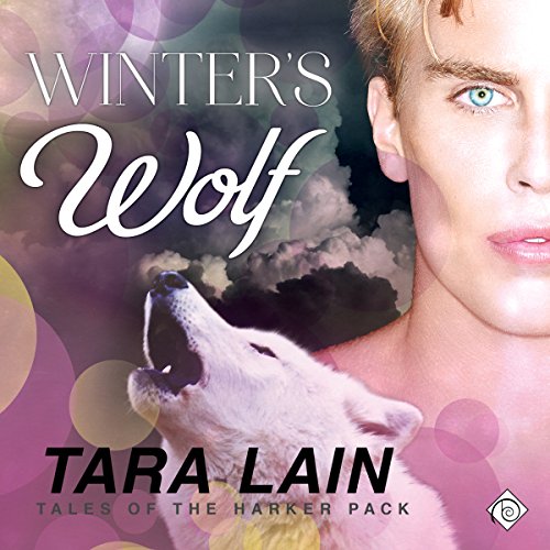 Winter's Wolf Audiobook By Tara Lain cover art