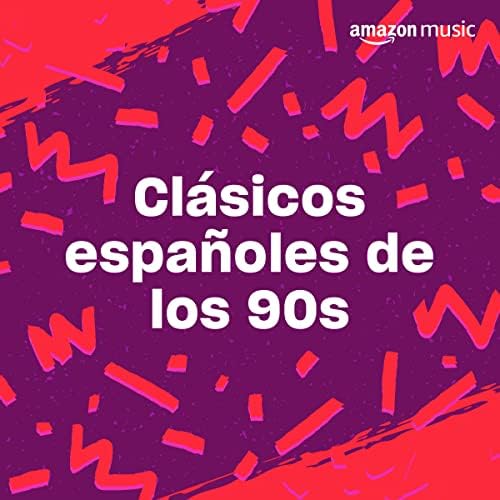 Seleccionadas por Expertos de Amazon Music.