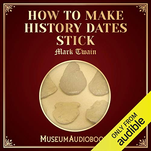 How to Make History Dates Stick Titelbild