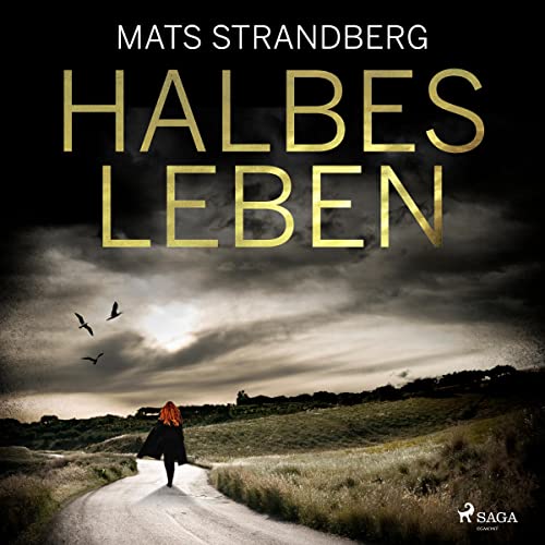 Halbes Leben cover art