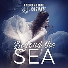 Beyond the Sea cover art