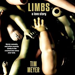 Limbs cover art