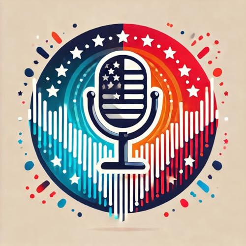 USA News Done Right Podcast By Robert Wright cover art