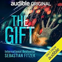 The Gift Titelbild