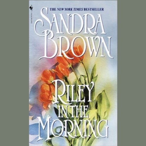 Riley in the Morning cover art