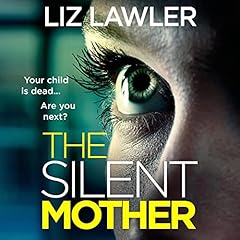 The Silent Mother Titelbild