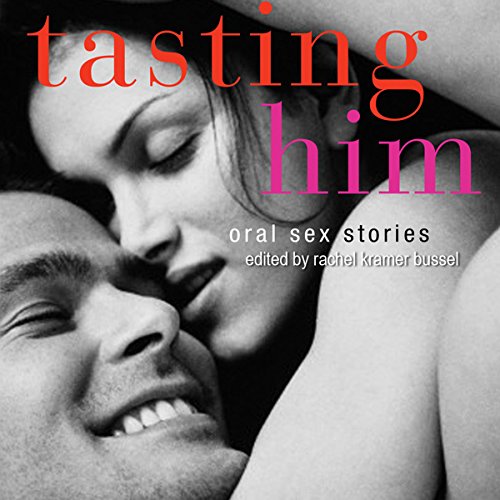 Couverture de Tasting Him