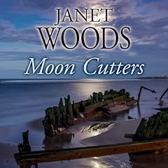 Moon Cutters cover art