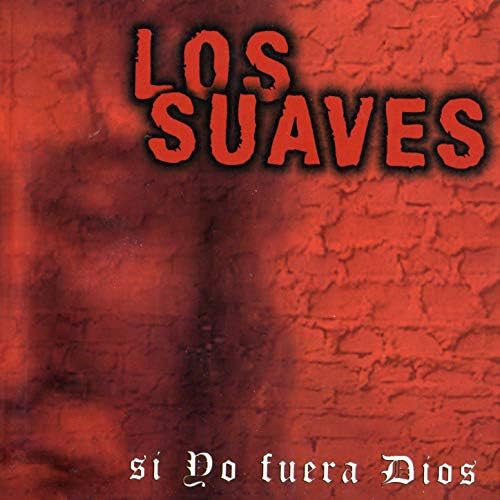 Los Suaves