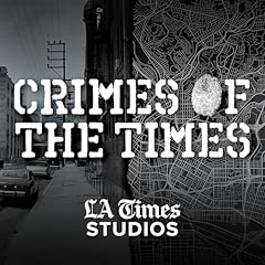 Crimes of the Times