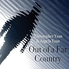 Out of a Far Country cover art