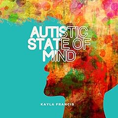 Autistic State of Mind cover art