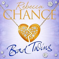 Bad Twins cover art