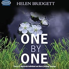 One by One cover art